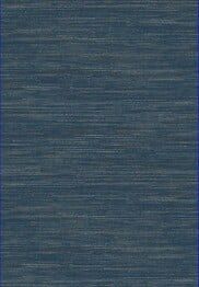 Dynamic Rugs SAVOY 3586-500 Navy